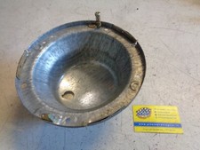 SEDE FARO ANTERIORE A112 -