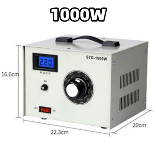 Alimentatore regolatore - alimentatore,