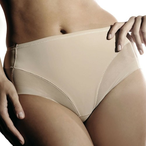 Guaina gios art 570 - art.,