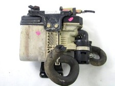 9006156A MOTORINO