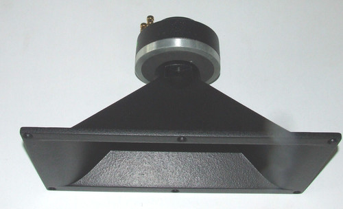 Altoparlante professionale - altoparlante,