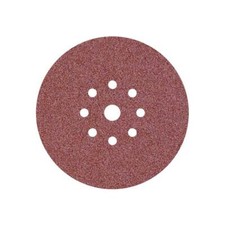 MioTools 10 Dischi abrasivi