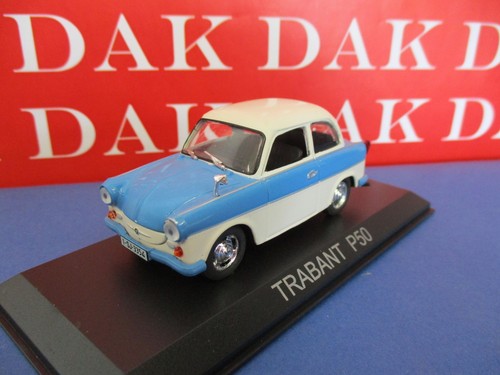 Die cast modellino - modellino, auto