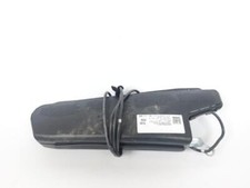 5K4880242 AIRBAG SEDILE DX