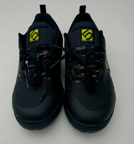 Bc0895 adidas five ten - bc0895, impact