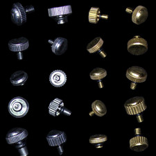 1x Corona Impermeabile Stile