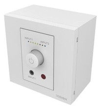 Vision TC3 50w 2.0 canali Casa