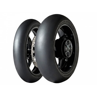 120 r17 dunlop - r17, w