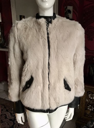 Zara giacca donna - zara,