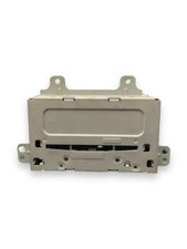 Autoradio / Stereo /