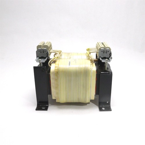Trasformatore sitas fase - trasformatore, 1