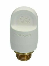 Tappo Caldaia per Ferro da Stiro TEFAL Ricambi Vapore GV 5220 5240 Easy Pressing