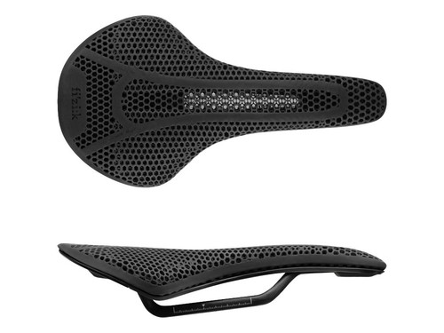 Sella bici marca fizik - sella, marca: