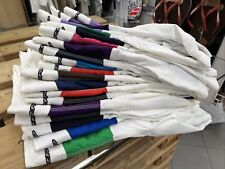 Costume mare uomo RRD  boxer