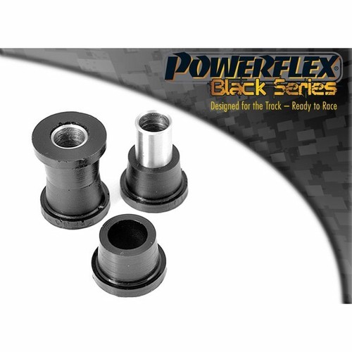 Powerflex per rover mini - per,