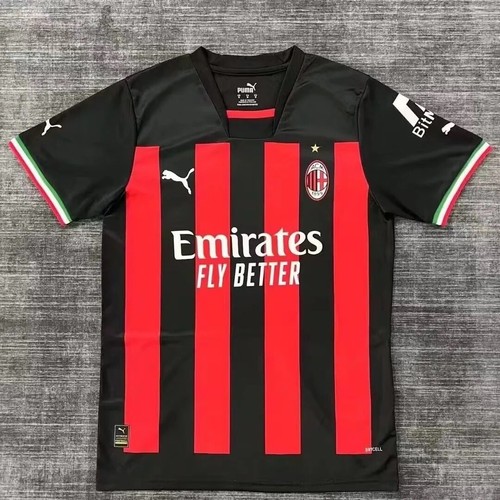 Vendo maglia originale - vendo,