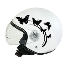 adesivi farfalle sticker