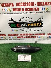 Maniglione Posteriore Sx Suzuki Burgman 150 Anno 2002 2003 2004 2005 2006