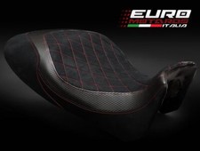 Per Ducati Diavel 2011-2014