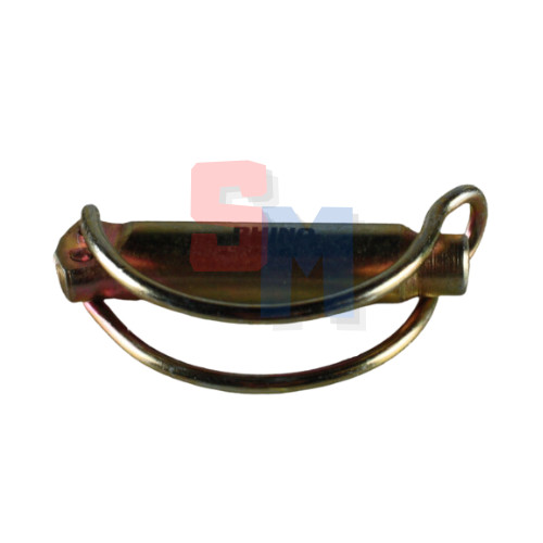 Spinotto fresa motocoltivatore - spinotto,