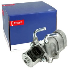 DENSO DEG-0105 VALVOLA AGR per