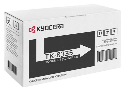 Kyocera toner originale - kyocera,