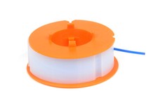 2 x Bosch ART26 Combinitrim