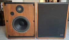 Altoparlanti Altec N1501-8A