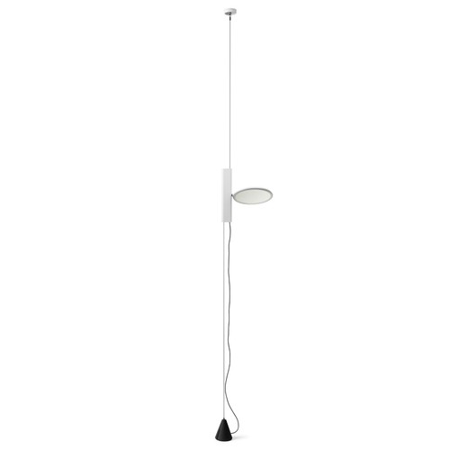 Flos bianca konstantin - ok, bianca,
