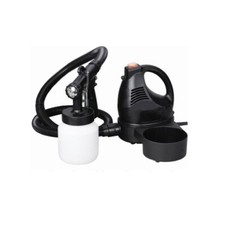 Aerografo/Verniciatore/Stazion