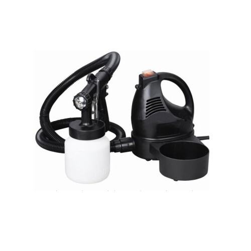 Aerografo/Verniciatore/Stazion