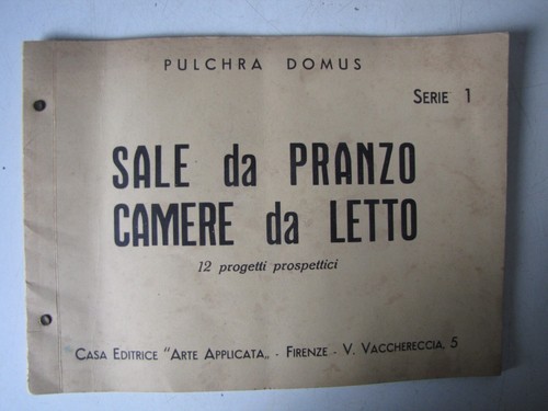 Sale pranzo camere letto - pranzo,camere,