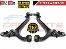 PER JEEP GRAND CHEROKEE WH WK