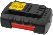Joiry 36V Li-ion Batteria per
