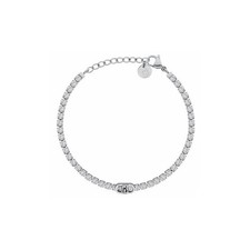 Bracciale Tennis Donna LIU JO