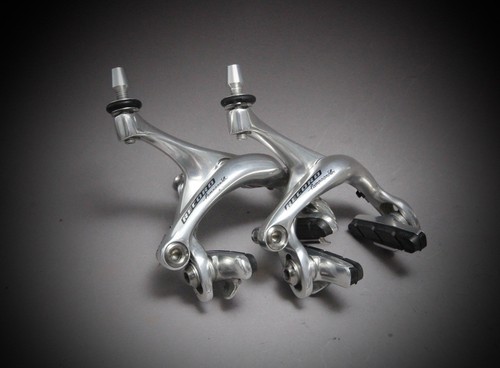 Pinza freno campagnolo record - freno,