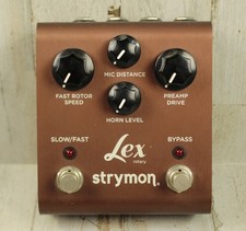 Strymon Lex USATO (110)