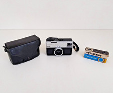 Macchina Fotografica Vintage