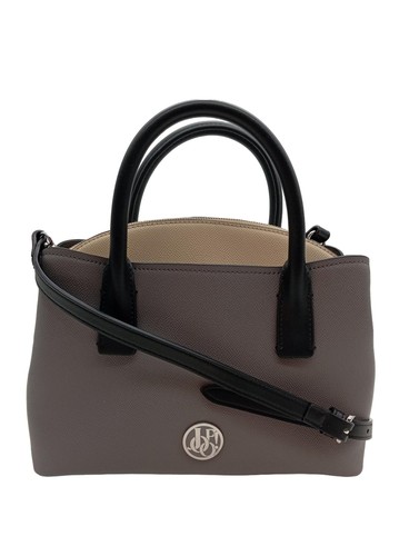 Joop borsa con manico donna - con,