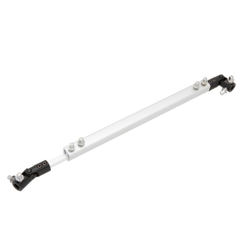 Tama cnr310 asta - cnr310, di
