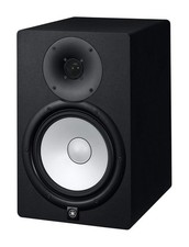 Yamaha HS8 Altoparlante