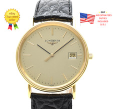 Come nuovo orologio - ▶️[, nuovo]