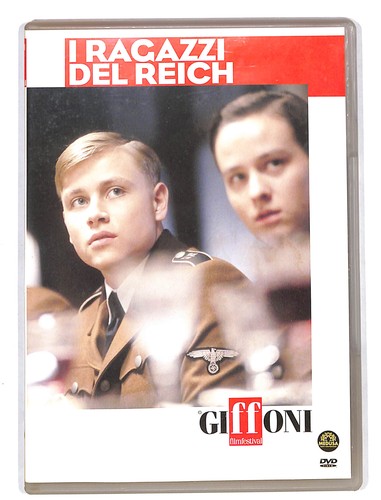 Ebond giffoni film - ebond,