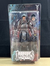 Mythic legions revenant - mythic,