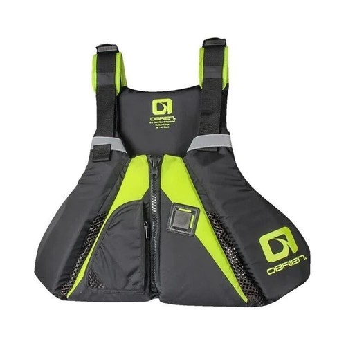 Obrien arsenal sup flotation - obrien,
