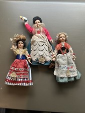 Collectible Vintage Magis Roma
