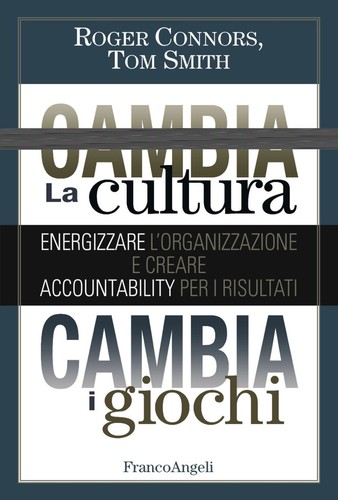 Cambia cultura - cultura,,