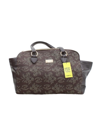 Borsa donna blugirl blumarine - blugirl,