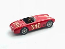 1:43 ORIGINAL MINIATURES OM39