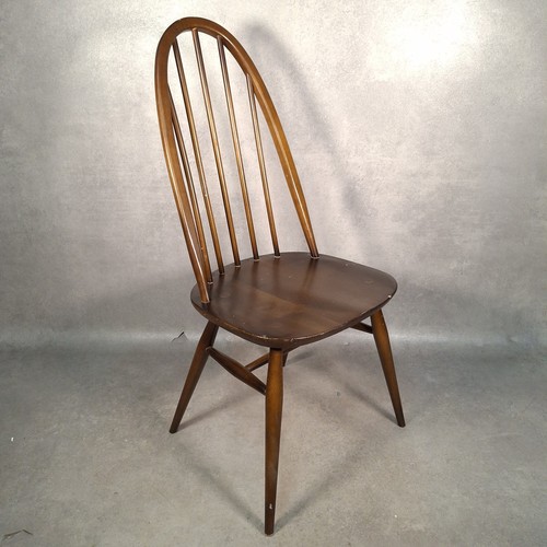 Sedia ercol quaker - quaker, windsor
